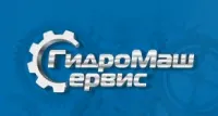 Ремонт гидронасосов, гидромоторов, гидроцилиндров, гидромолотов в Иркутске