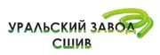 Кабель управления сhainflex CF5