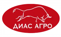 Борона дисковая БДМ-9х2ПК-ШК С