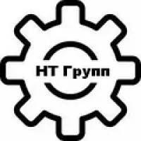Двигатель трактор Т-130