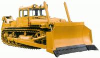 Запчасти ДЭТ-250