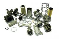 Палец быстросъема САТ 428 ELDPH04156 Caterpillar 1545280