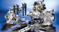 Блок управления двигателем Cummins 4ISBe, 6ISBe 4988821