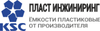 Колодцы кабельные телекоммуникационные ККТ-1