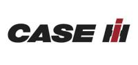 Планетарный корпус Case 175977A1