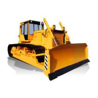 Запчасти SHANTUI SD16