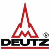 Венец маховика Deutz
