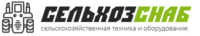 Щетка коммунальная MOP 160 (ширина захвата 1,6 м, емкость 130 дм3)