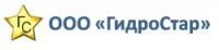 Гидроцилиндры на погрузчики