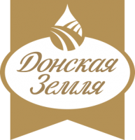Масло кукурузное нерафинированное марки Р, опт