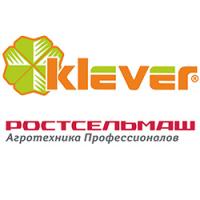 0851617 Крышка бруса