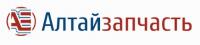 Поршнекомплект Т-130,-170 150,0 (Г + П + рти) (Мотордеталь) Д160-01-1000101