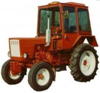 Фильтр Д37М-1407525 масл.центробеж.Т-40