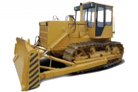 Бульдозер БТ-170 М1.Е-1, Новый, 2018г.