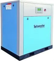 ВИНТОВОЙ КОМПРЕССОР S-EKO 25A