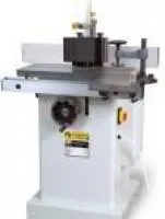 Фрезерный станок по дереву Proma TFS-75/30