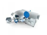 Куттер GEA CutMaster V 200 (S)