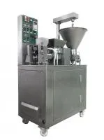 Пельменный аппарат HLT-700 XL