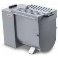 Фаршемишалка SIRMAN IP30M 07 1Ф