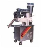 Пельменный аппарат JGL-120–5В