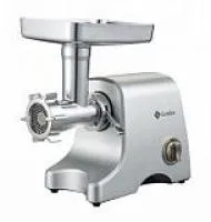 Мясорубка Gemlux GL-MG500SS