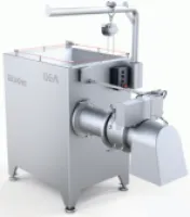 Волчок-мясорубка GEA UNIGRIND 200 S