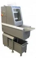 Инъектор Inwestpol ANR 10