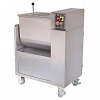 Фаршемес BX70A