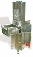 Инъектор посолочный многоигольчатый МИФ-ИР-15