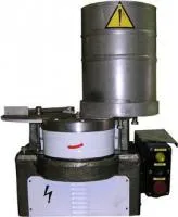 Автомат котлетный АФК-1