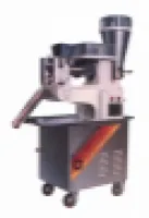 Пельменный аппарат JGL-120-5В, JGL-135