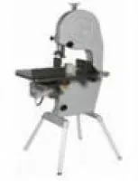Пила ленточная КТ-325