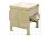 Мукопросеиватель ПВГ-600М