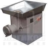 Мясорубка МИМ-600