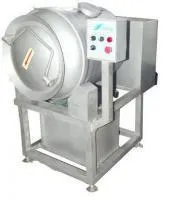 Мясомассажеры А170-М-200