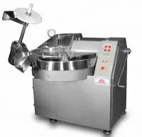 Открытые куттеры Cato CT75/CT120/CT150