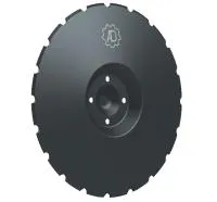 Диск Vaderstad 450х5 (466947)