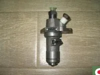 ТНВД на мини трактор SHIFENG (Шифенг) SF-240, SF-244 двигатель 138
