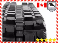 Гусеницы резинометаллические CAMSO 300x55x79N (300х52,5х82N)