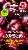 ArTоник PRO Элис&Тор 1.7 высокоэнергетический биостимулятор 2мл