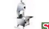 Пила для мяса GASTRORAG MS-1650A