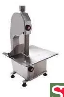 Пила ленточная STARFOOD HLS-1650A