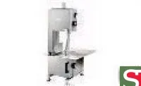 Пила для мяса GASTRORAG MS-1650