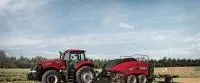 Машина серии ректорный резак LB 424