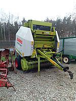 Пресс подборщик CLAAS VARIANT280