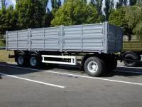 СЗАП-8305/030