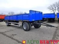 СЗАП-83561/030