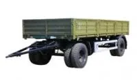 СЗАП-8355/030