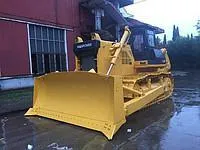 Бульдозер MAXPOWER MD32