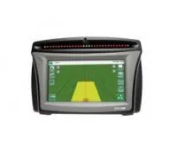 Дисплей Trimble CFX-750